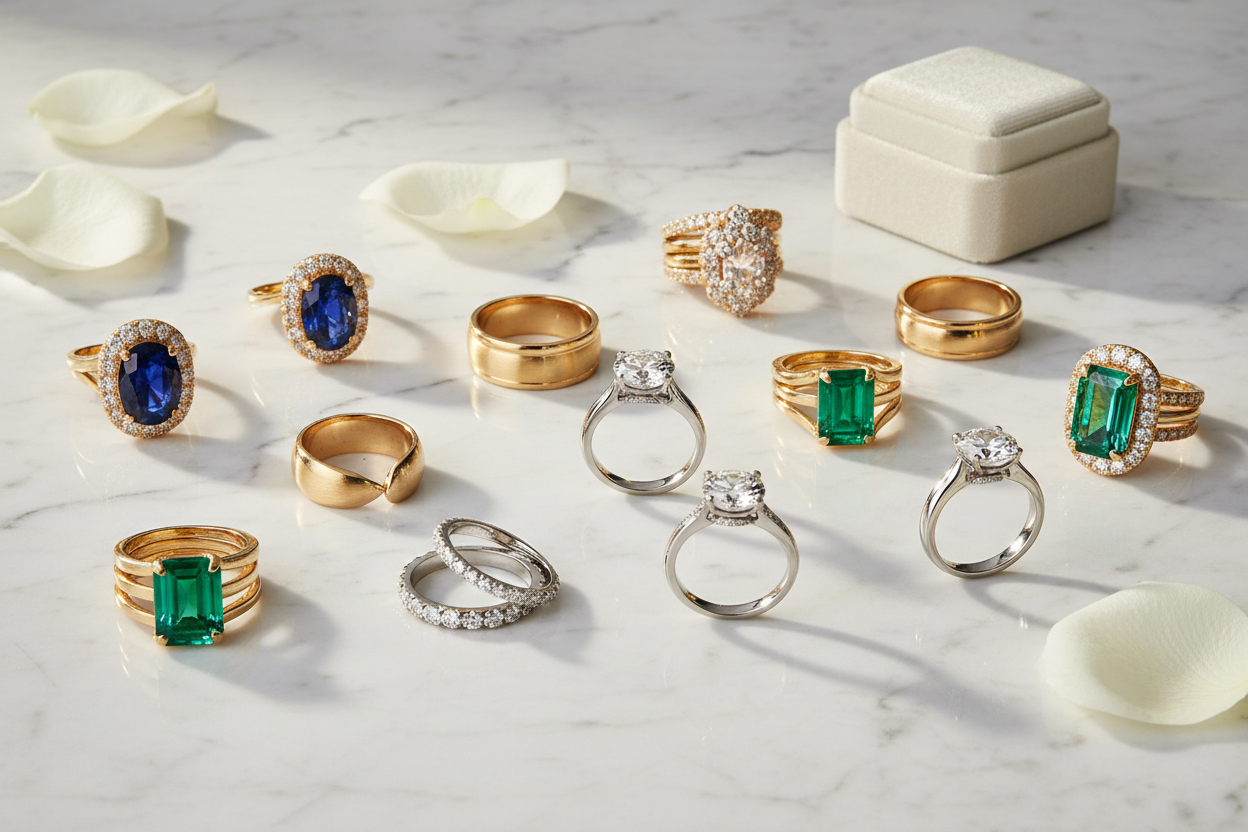 Ring