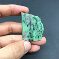 Color: M - Tourmaline rough