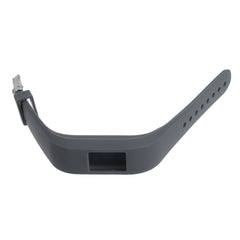 حزام معصم ساعة من السيليكون الناعم بديل من Bakeey لساعة Garmin Vivofit 3