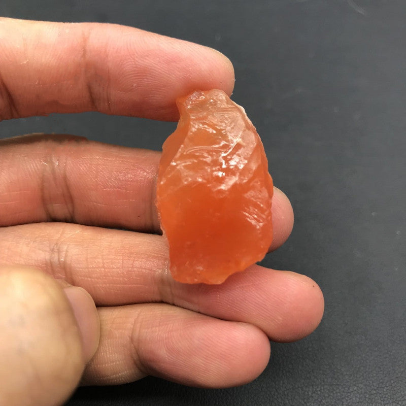 Color: N - Tourmaline rough