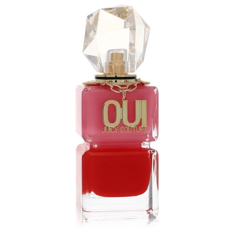 عطر جوسي كوتور أوي من جوسي كوتور أو دو برفان بخاخ (تستر) 3.4 أونصة (للنساء)