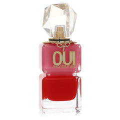 عطر جوسي كوتور أوي من جوسي كوتور أو دو برفان بخاخ (تستر) 3.4 أونصة (للنساء)