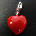 Style: A - Lucky Gift Pendant Bracelet Fashion All-Match