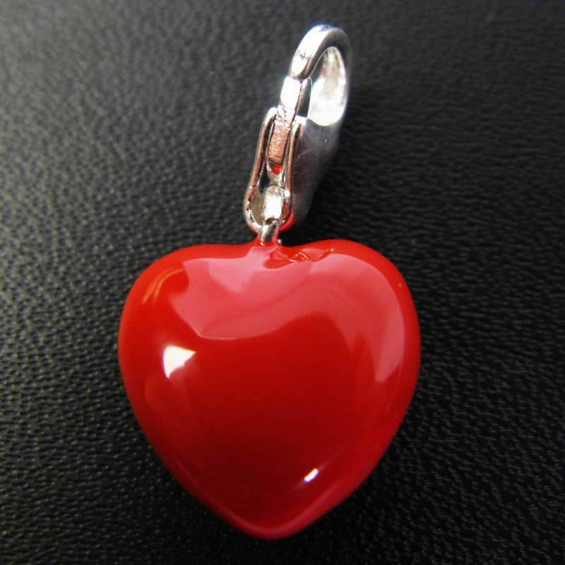 Style: B - Lucky Gift Pendant Bracelet Fashion All-Match