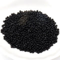 Color: MULTI, Item Diameter: 2mm - 150-1000pcs 2/3/4mm Charm Czech Glass Seed Beads DIY Bracelet Necklace Beads For Jewelry Making DIY Earring Necklace