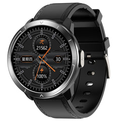 ساعات ذكية أعمال ZEBLAZE M18plus مراقبة معدل ضربات القلب والتنفس والأكسجين في الدم سوار متعدد الرياضات