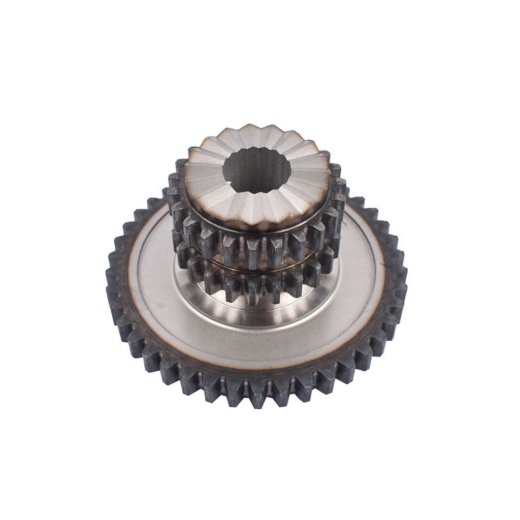 Timing Chain Kit For 2014-2018 Audi VW 1.8 TFSI A3 A4 A6 Jetta Passat Golf GTI 06K109158AA