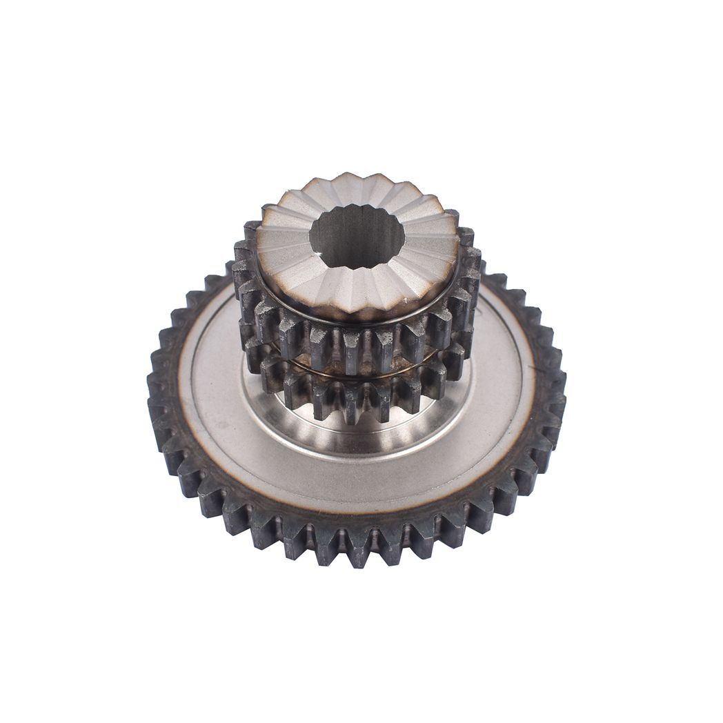 Timing Chain Kit For 2014-2018 Audi VW 1.8 TFSI A3 A4 A6 Jetta Passat Golf GTI 06K109158AA