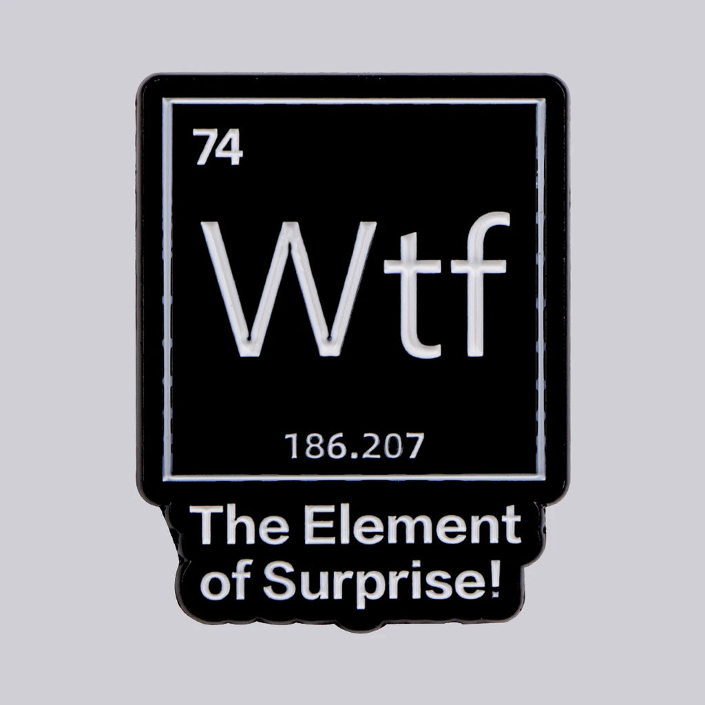3256807143969423