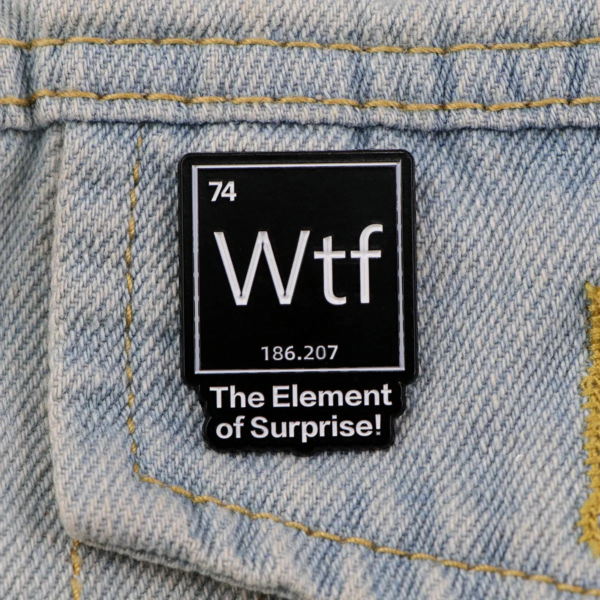 3256807143969423
