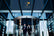 Translation missing: en.ALEXANDER DESIGNER BOUTIQUES  accessibility.home