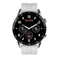 Color: E - Bluetooth Call Heart Rate Blood Pressure Pedometer Smart Watch Cross-border T30 Watch